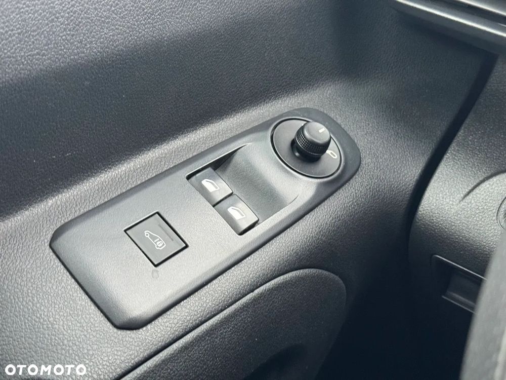 Toyota Proace City L2 MAXI LONG - 24