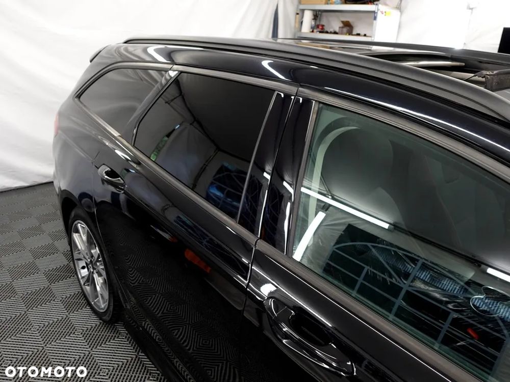 Ford Mondeo 2.0 TDCi ST-Line - 28