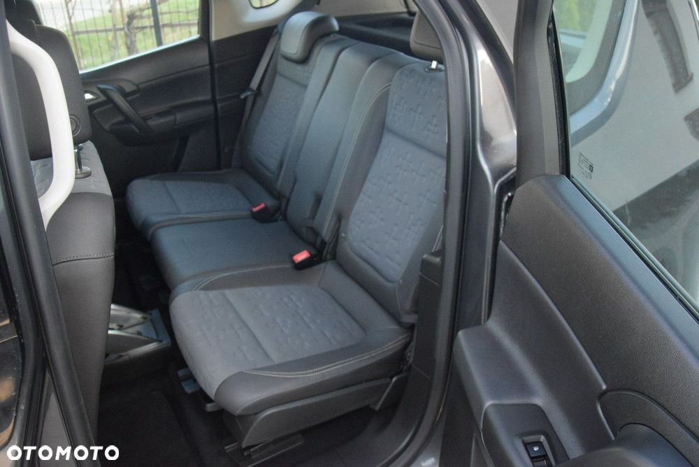 Opel Meriva 1.4 Ecoflex Innovation - 26