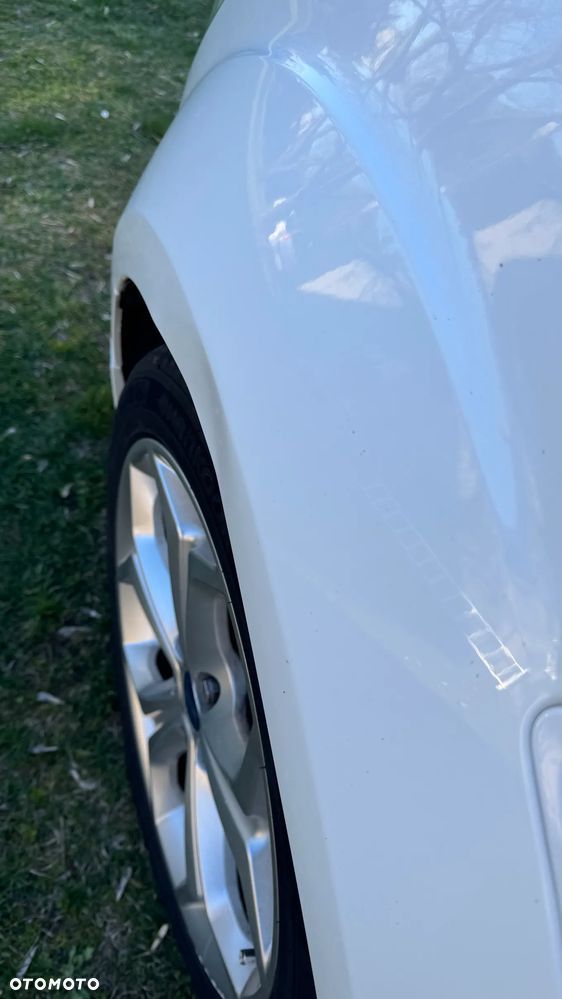 Ford S-Max - 14