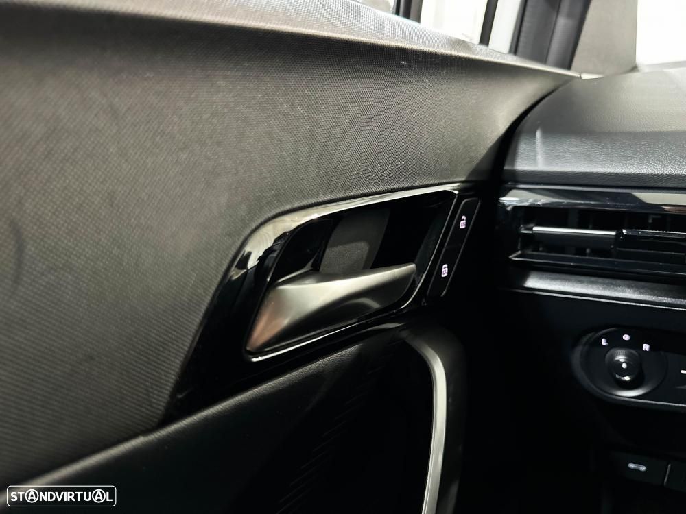 MG MG4 51 kWh Standard - 46