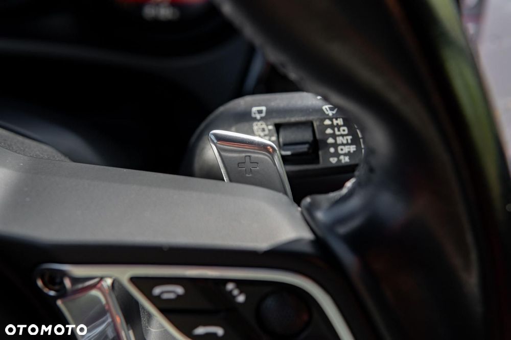 Porsche Macan Standard - 23
