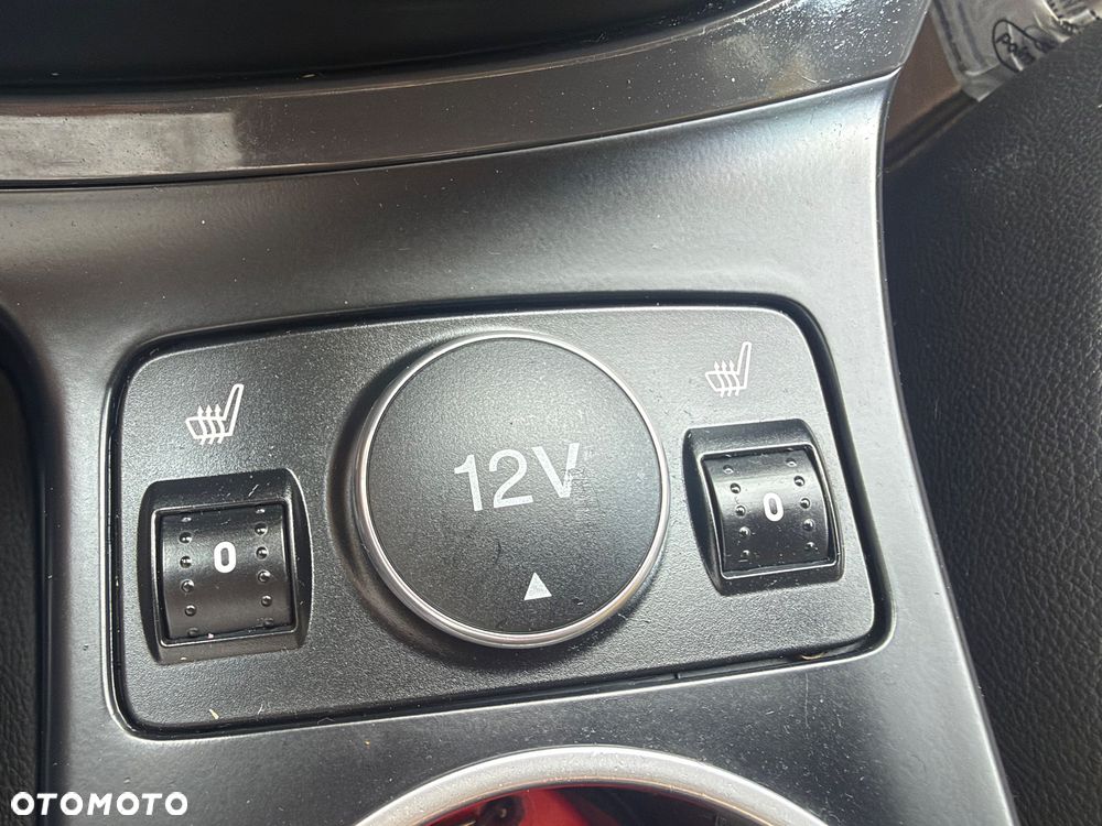 Ford Kuga 2.0 TDCi 4x4 ST-Line - 26