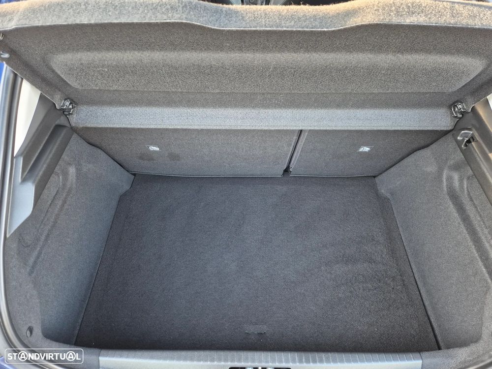 Opel Corsa 1.2 T Elegance - 47