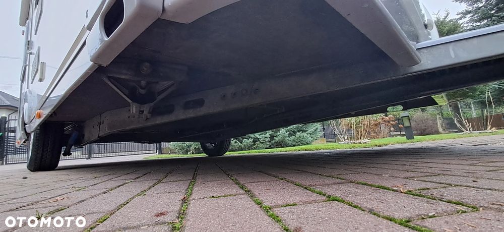 Adria Adiva 462 PD - 10