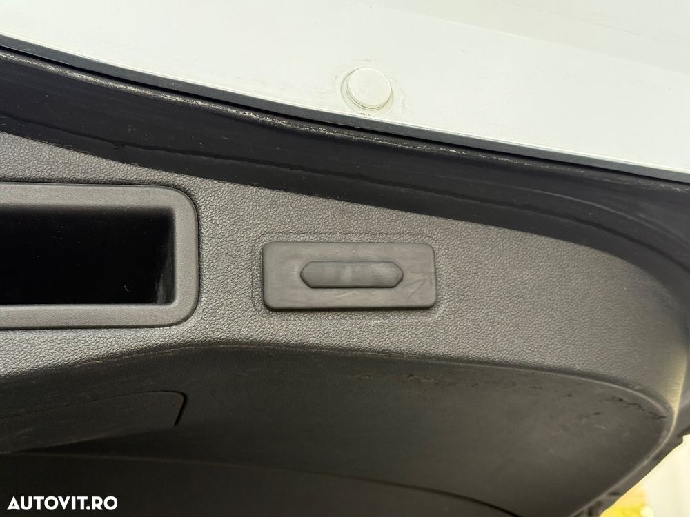 Renault Talisman ENERGY dCi 130 EDC INTENS - 19