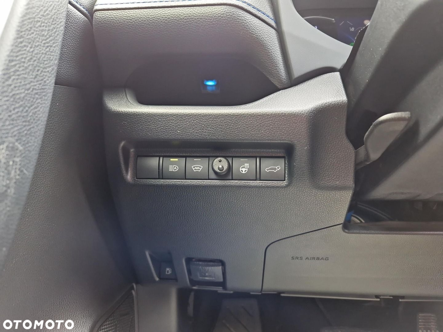 Toyota RAV4 - 27