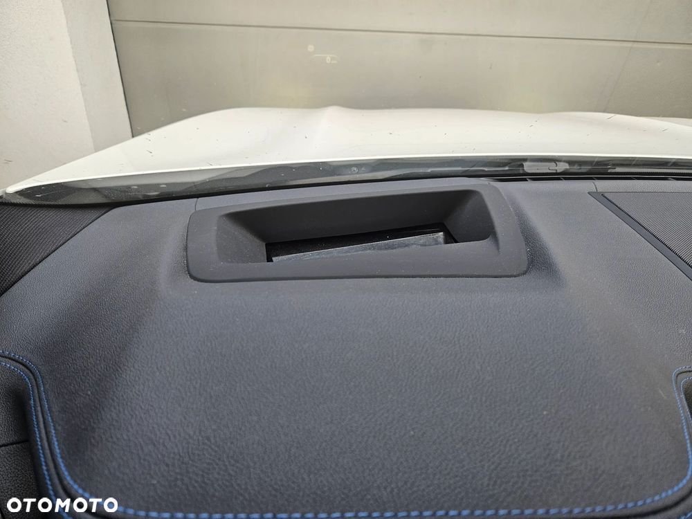 BMW X4 xDrive30d M Sport - 32