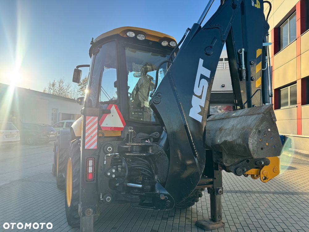 Inny MST644 Plus - 27