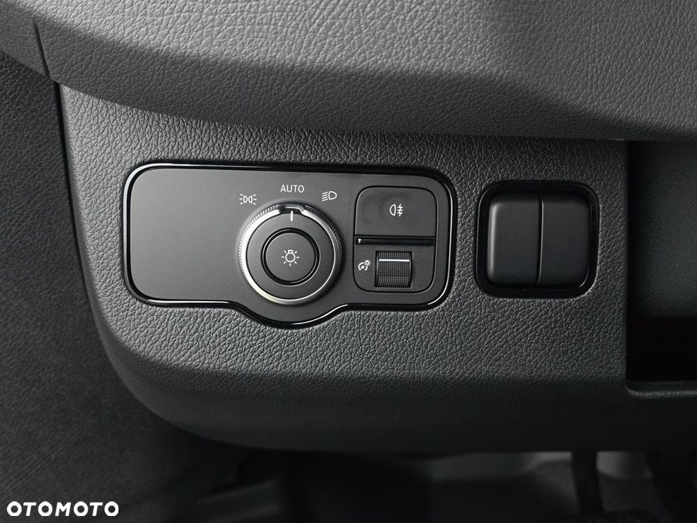 Mercedes-Benz Sprinter 317 CDI Long PRO 9G-Tronic - 17