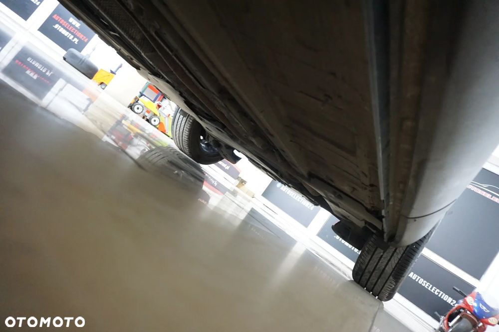 Opel Grandland X 1.5 D Start/Stop Automatik Business Edition - 15