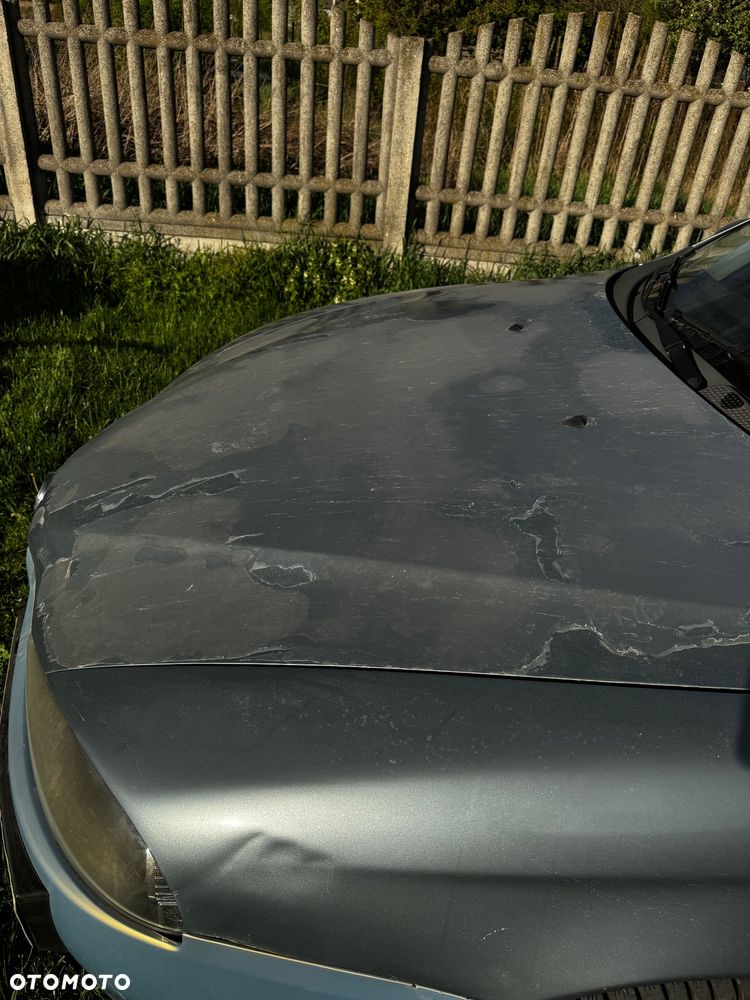Alfa Romeo 147 1.9 JTD Progression - 15