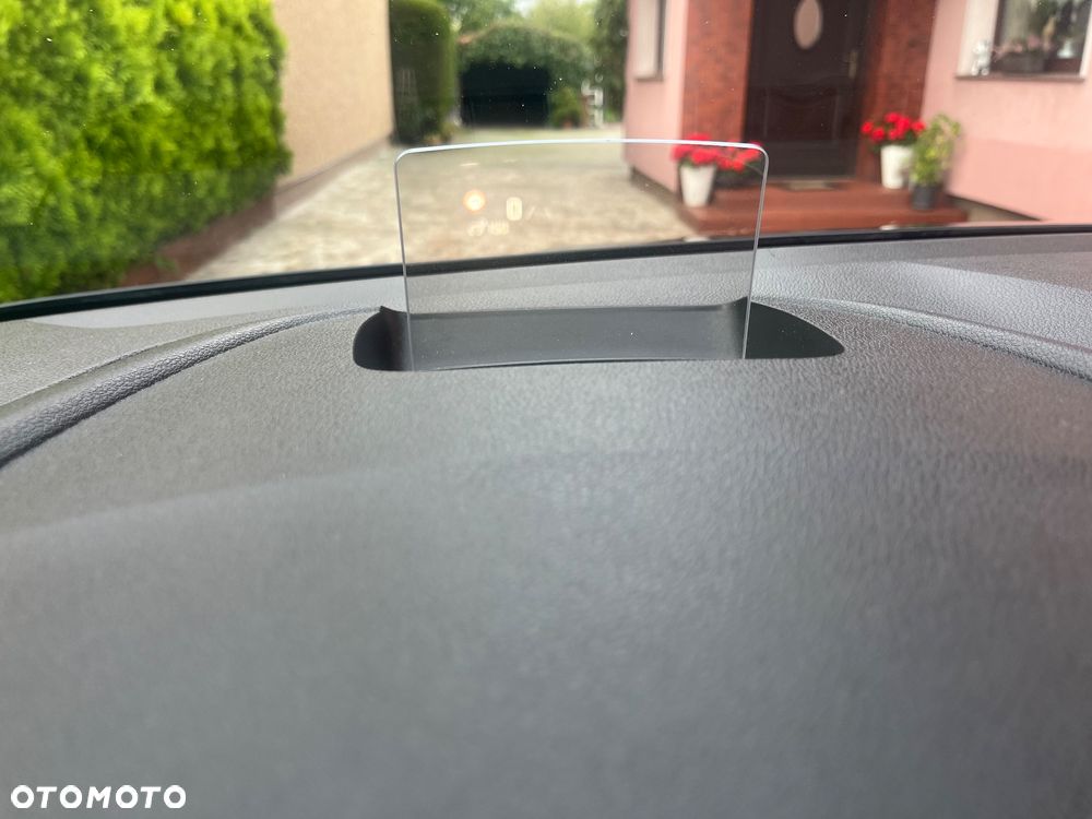 Toyota Proace City - 24