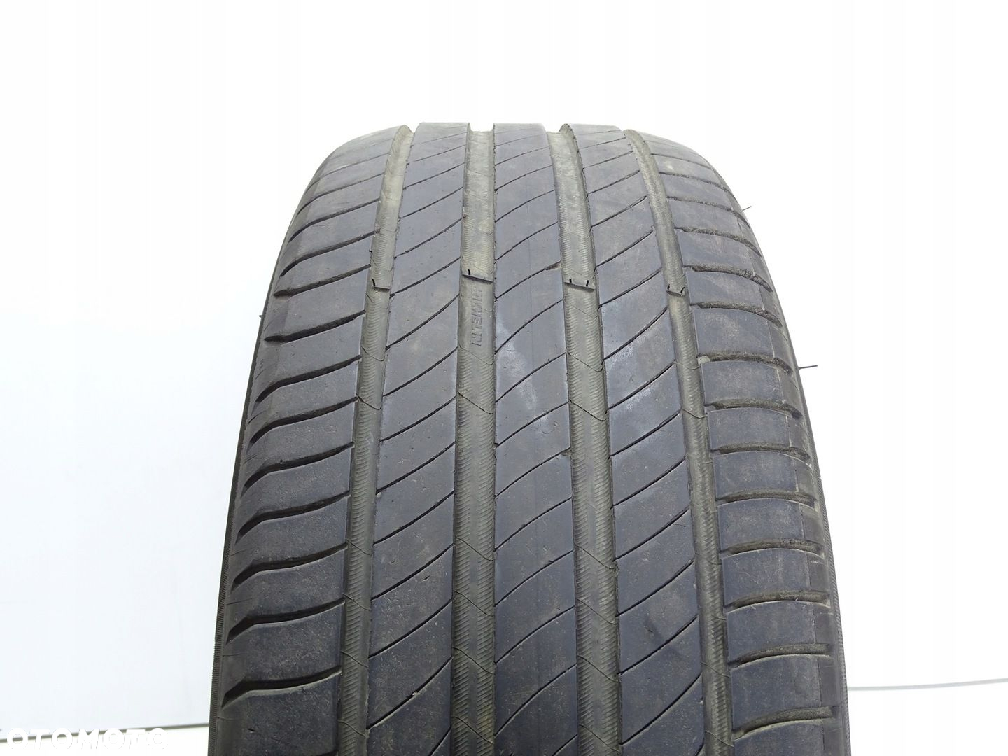 1x 235/50R18 OPONA LETNIA MICHELIN PRIMACY 4 2023R - 8