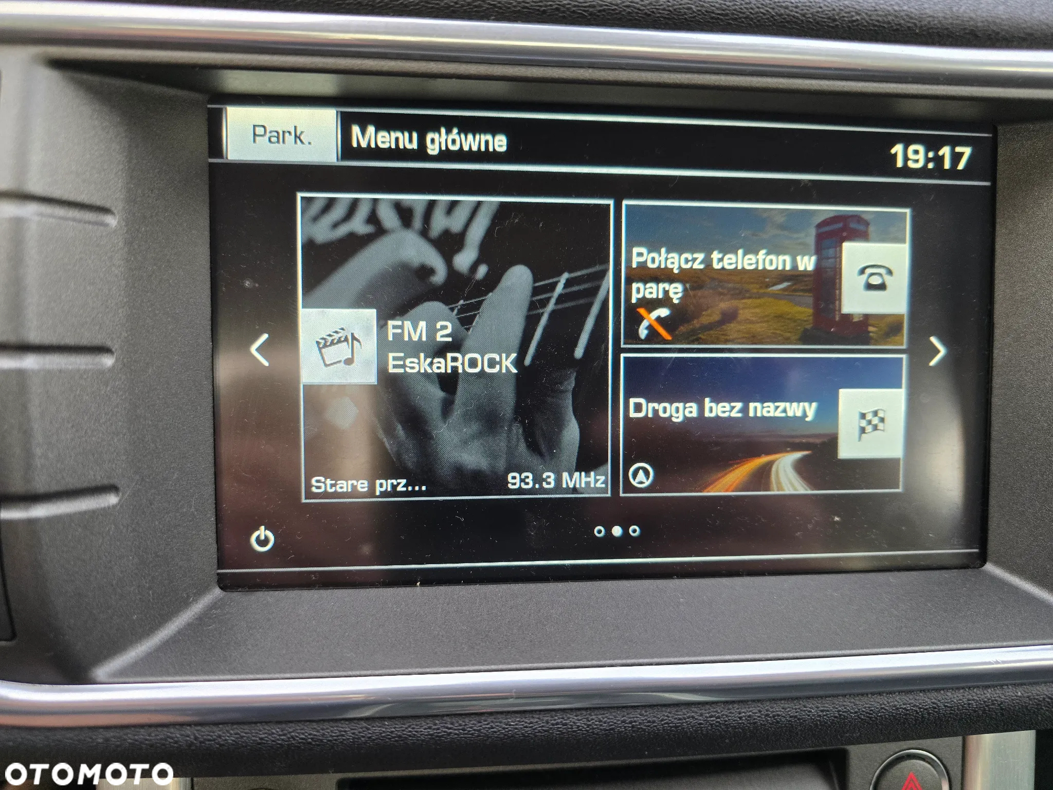 Land Rover Range Rover Evoque 2.0Si4 SE - 7