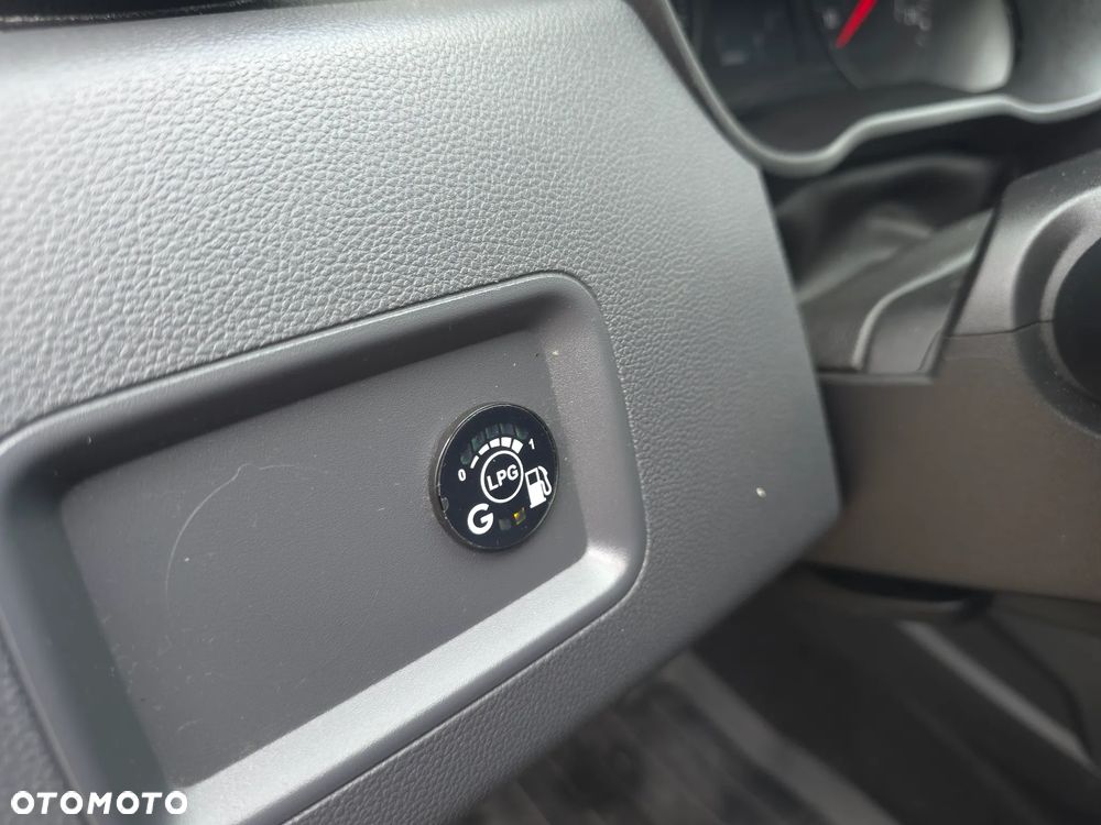 Dacia Duster 1.0 TCe Comfort - 20