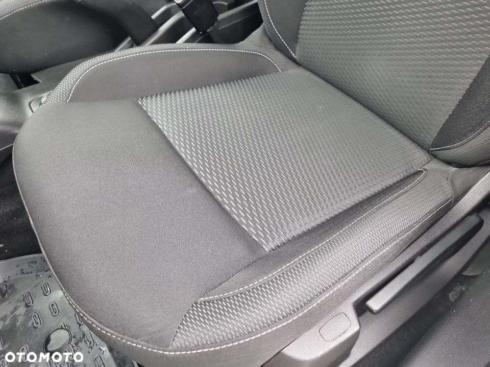 Dacia Duster 1.5 Blue dCi Comfort - 20