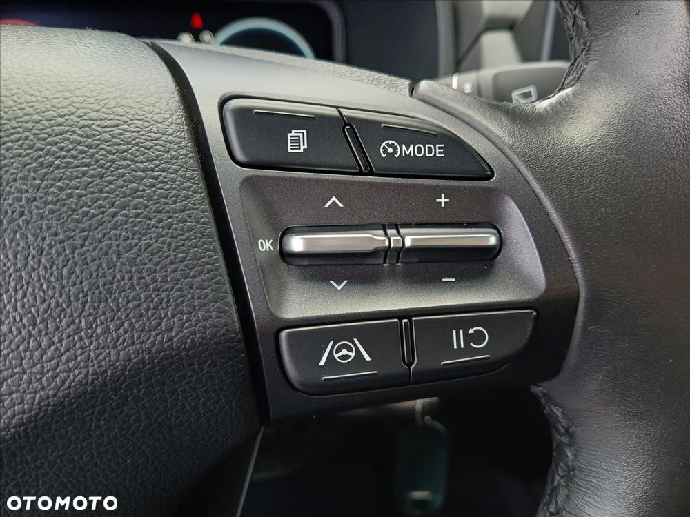 Hyundai Kona 1.0 T-GDI Modern - 20