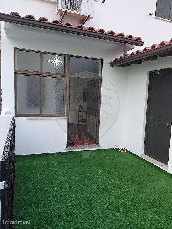 Moradia T3 para venda - Grande imagem: 4/22