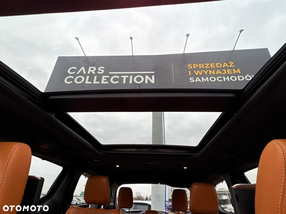 Chrysler Pacifica - 24