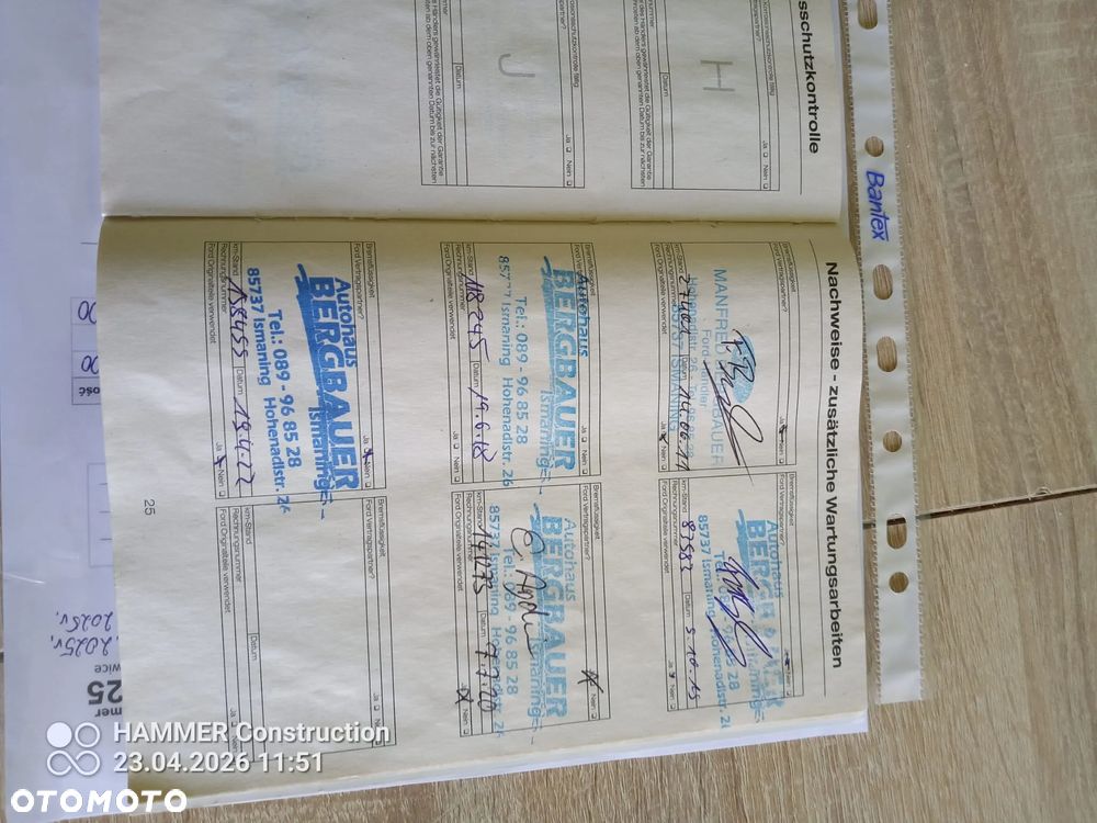 Ford Fiesta 1.25 Titanium - 7