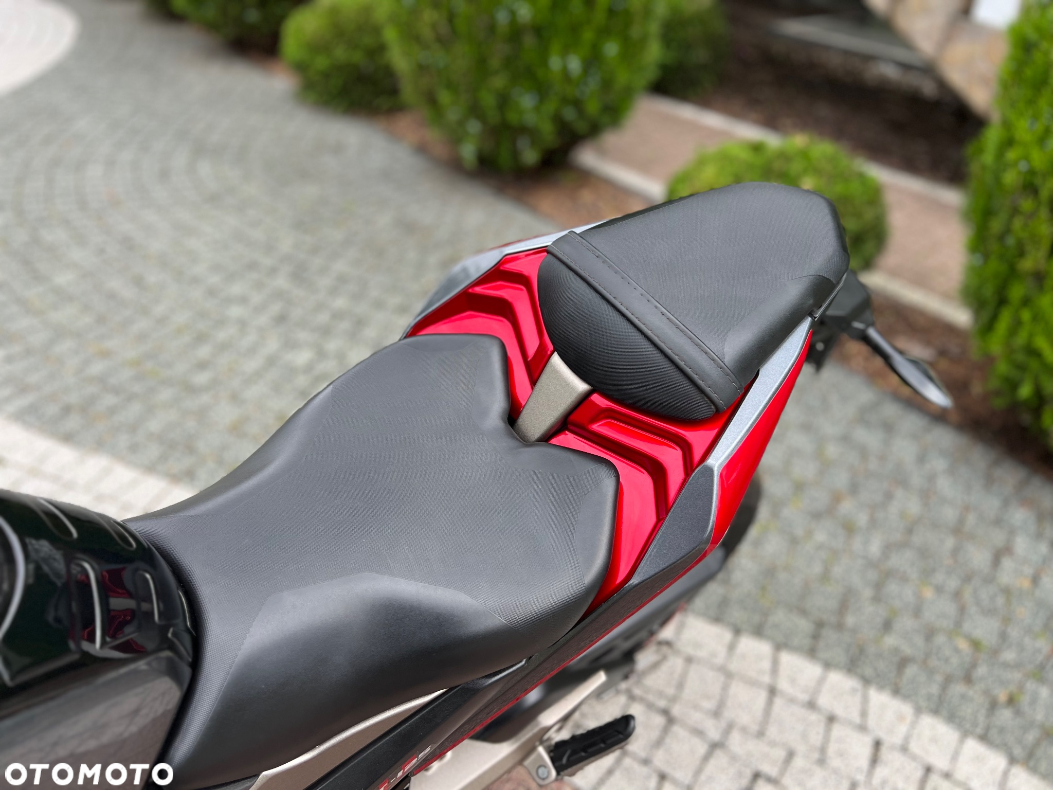 Zontes Inny - 31