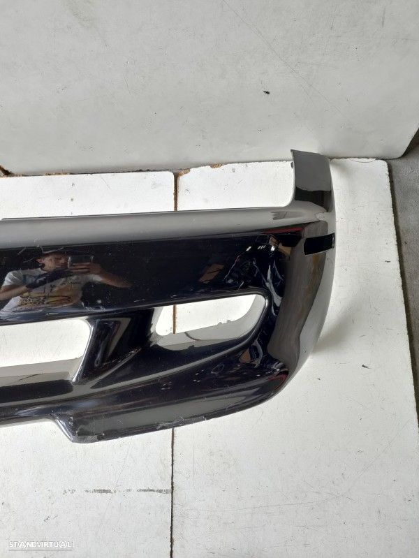 Parachoques Frente / Para Choques Frontal Nu Bmw Z3 Coupé (E36)  22656 - 5