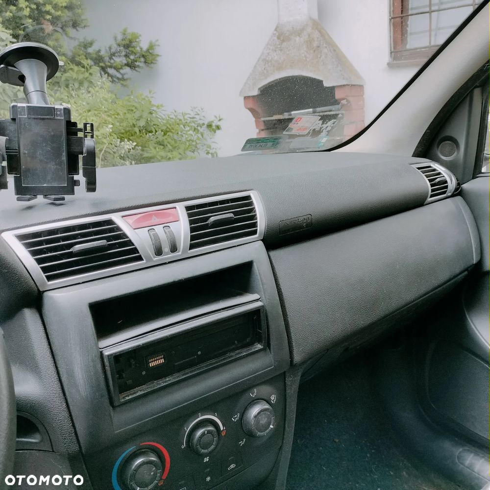Fiat Stilo - 10