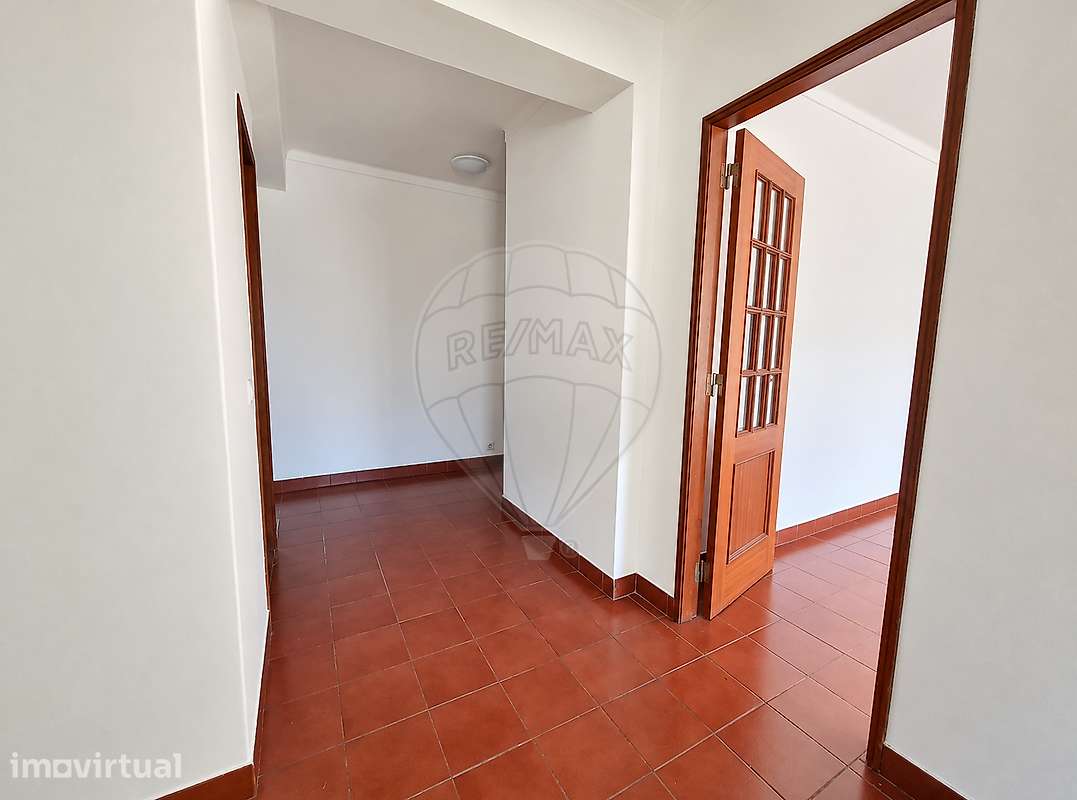 Apartamento T3 para venda - Grande imagem: 5/17