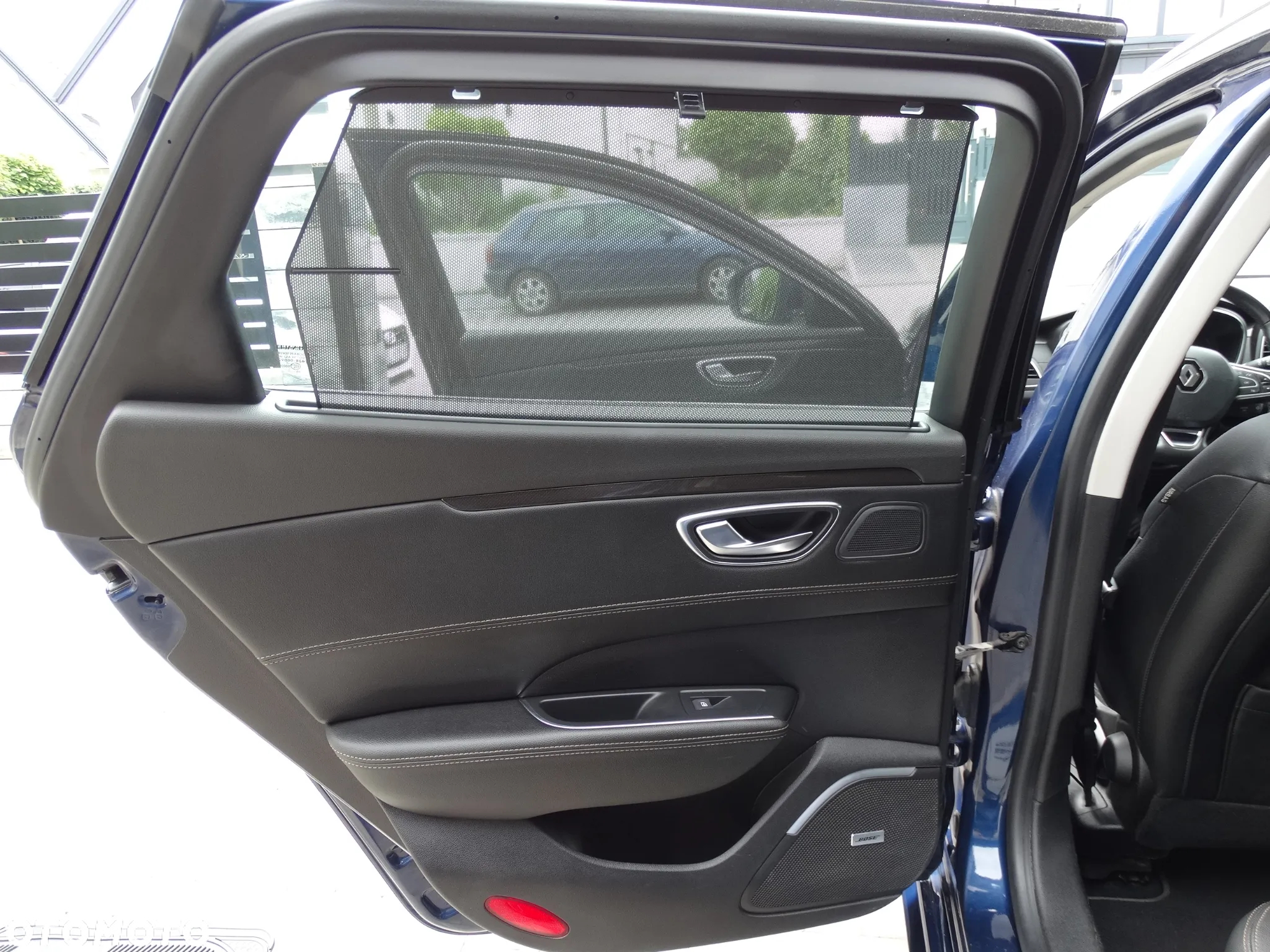 Renault Talisman 1.6 Energy TCe Intens EDC - 15
