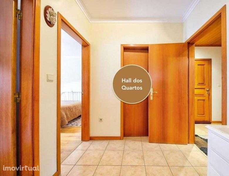 Apartamento T2- Aveiro - Grande imagem: 5/6