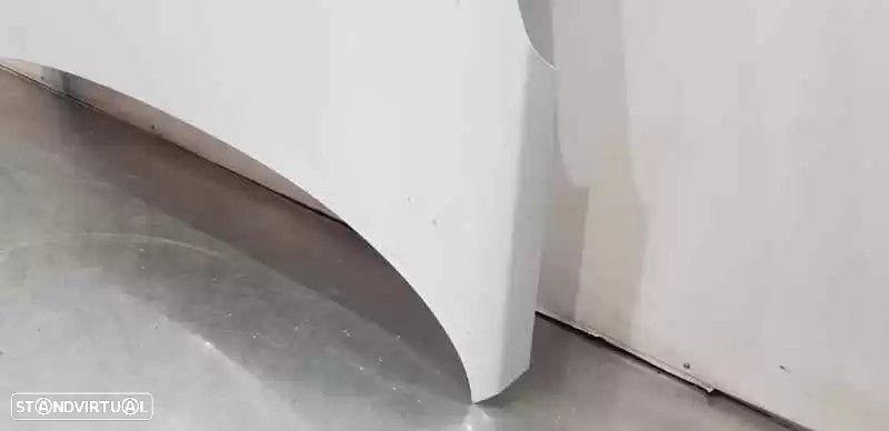 CAPÔ KIA SPORTAGE 2021 -66400F1000 - 1