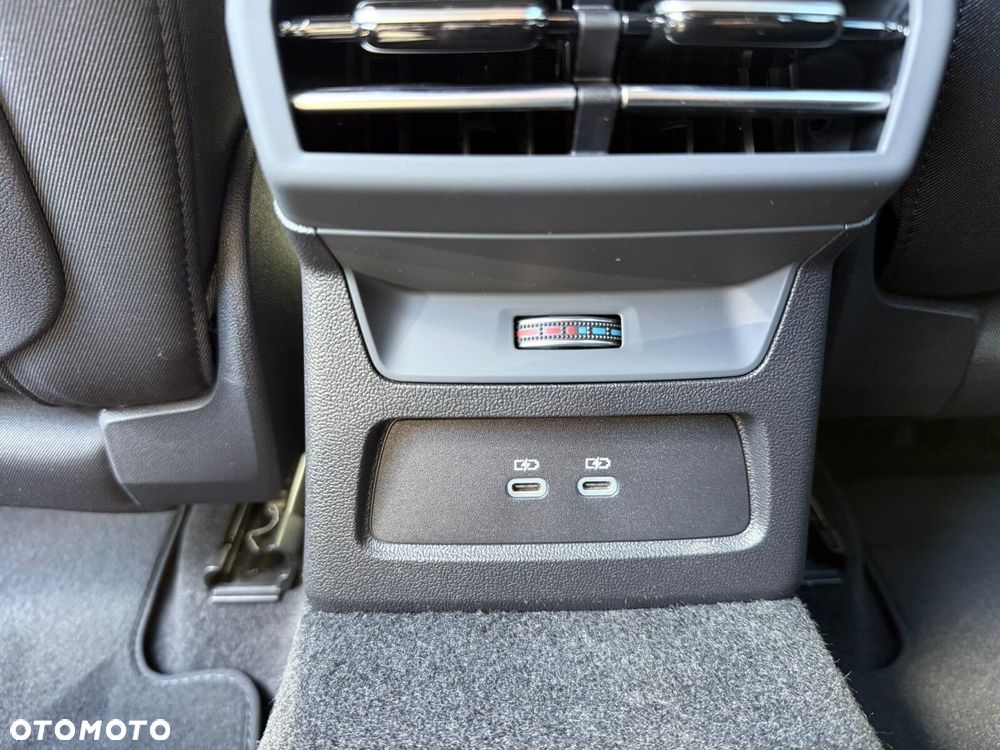 Audi A3 - 24