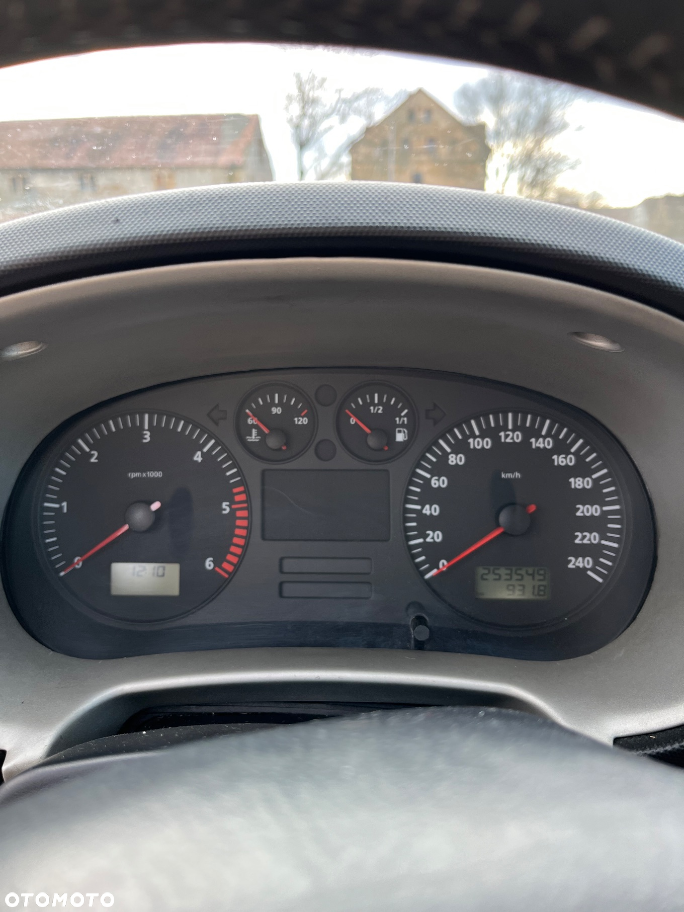Seat Leon - 18