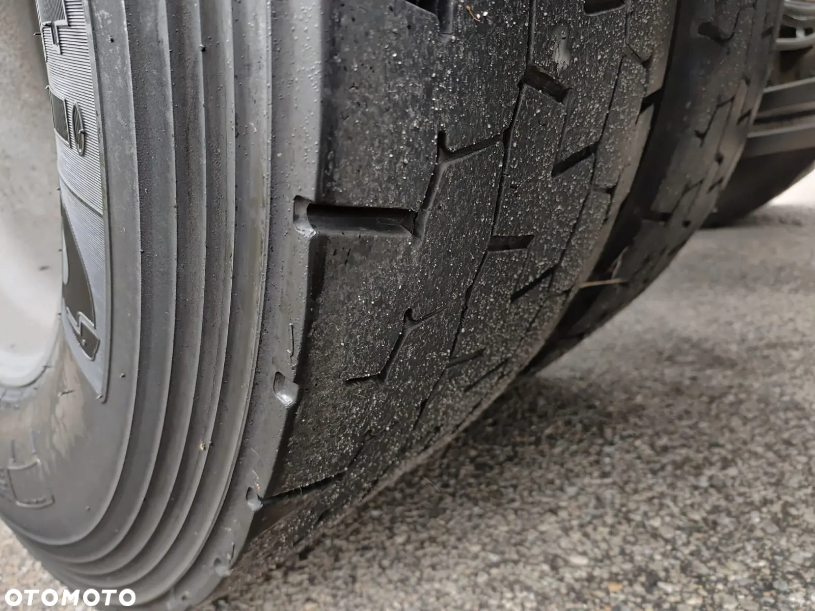 Renault Magnum 460 Euro 5 - 11