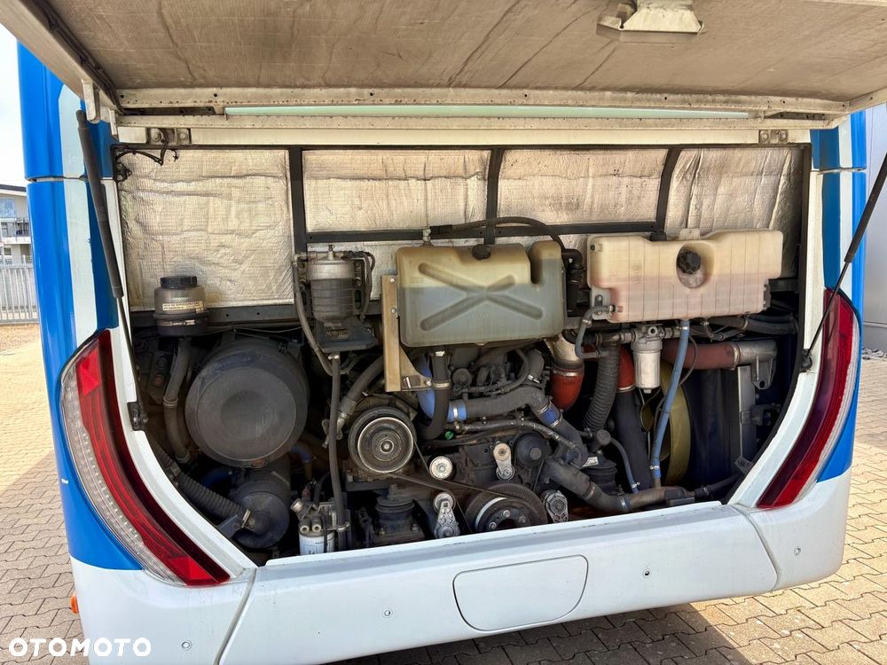 Iveco Evadys - 16
