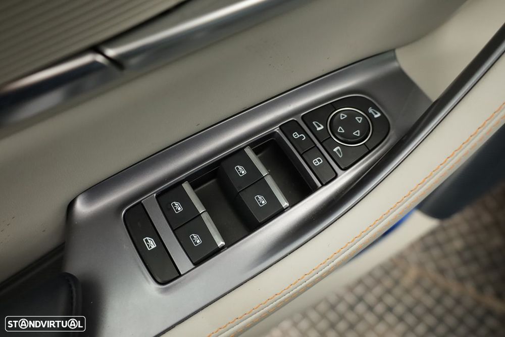 BYD Seal U 71.8 kWh Comfort - 17