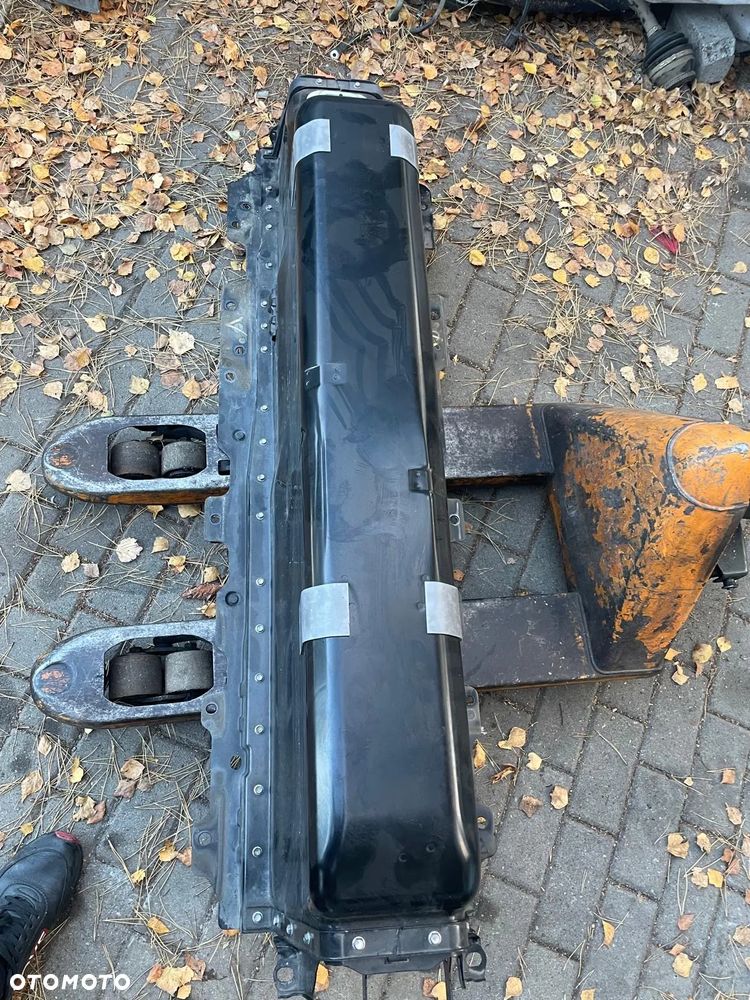 31499073 bateria hybrid akumulator volvo xc60 xc90 v90 v60 t8 idealna - 4
