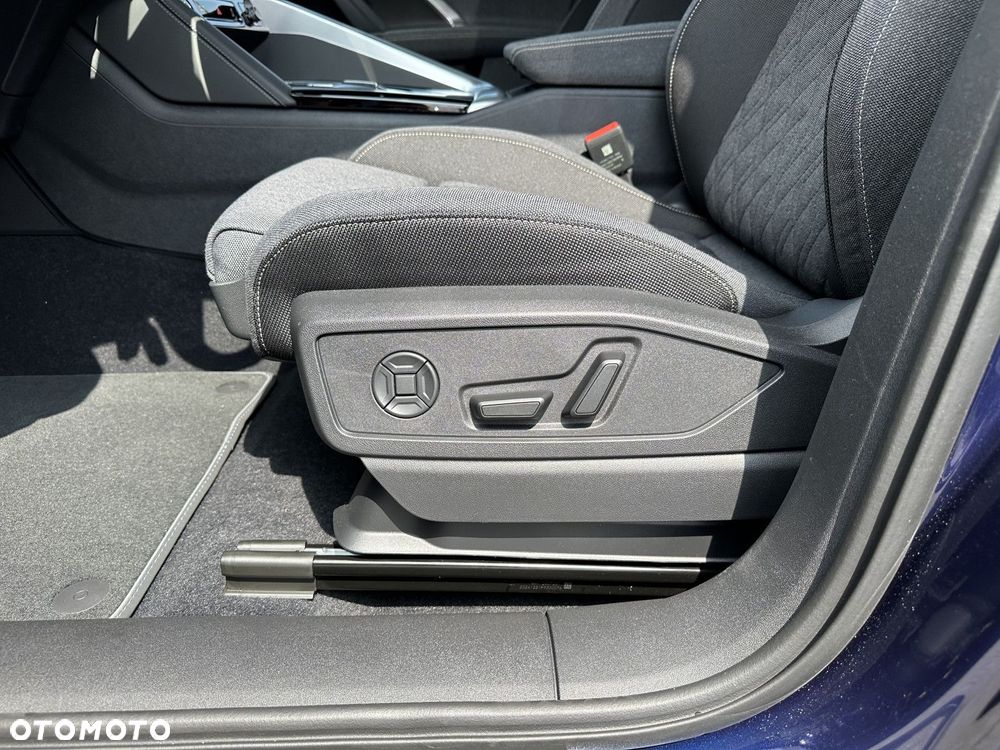 Audi Q5 Sportback - 15