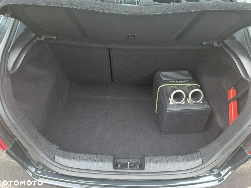 Kia ProCeed Pro_cee'd 2.0 Optimum - 14