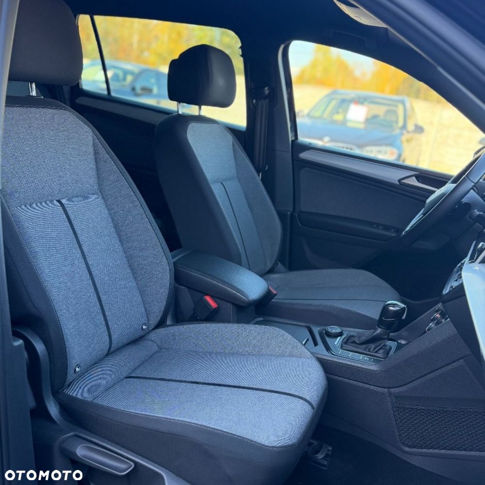 Seat Tarraco - 36