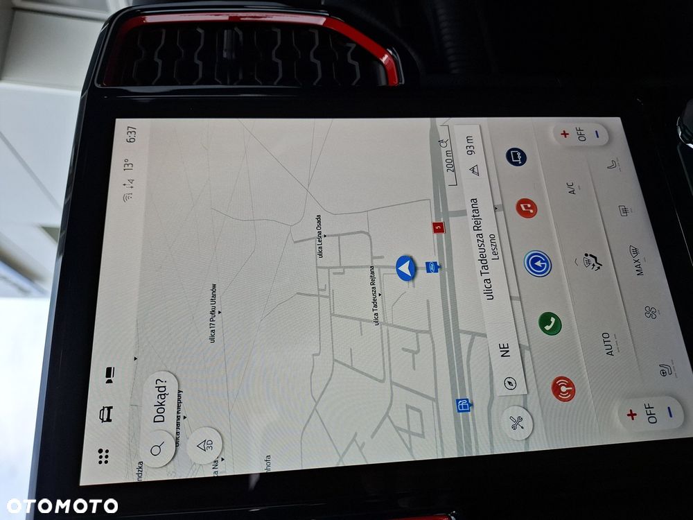 Ford Ranger Raptor - 29