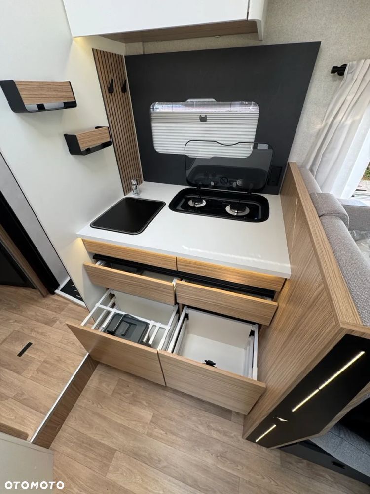 PILOTE P740 GJ Expression - 17