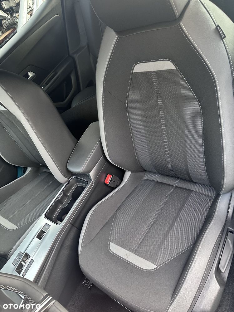 Opel Mokka 1.2 T GS Line S&S - 13