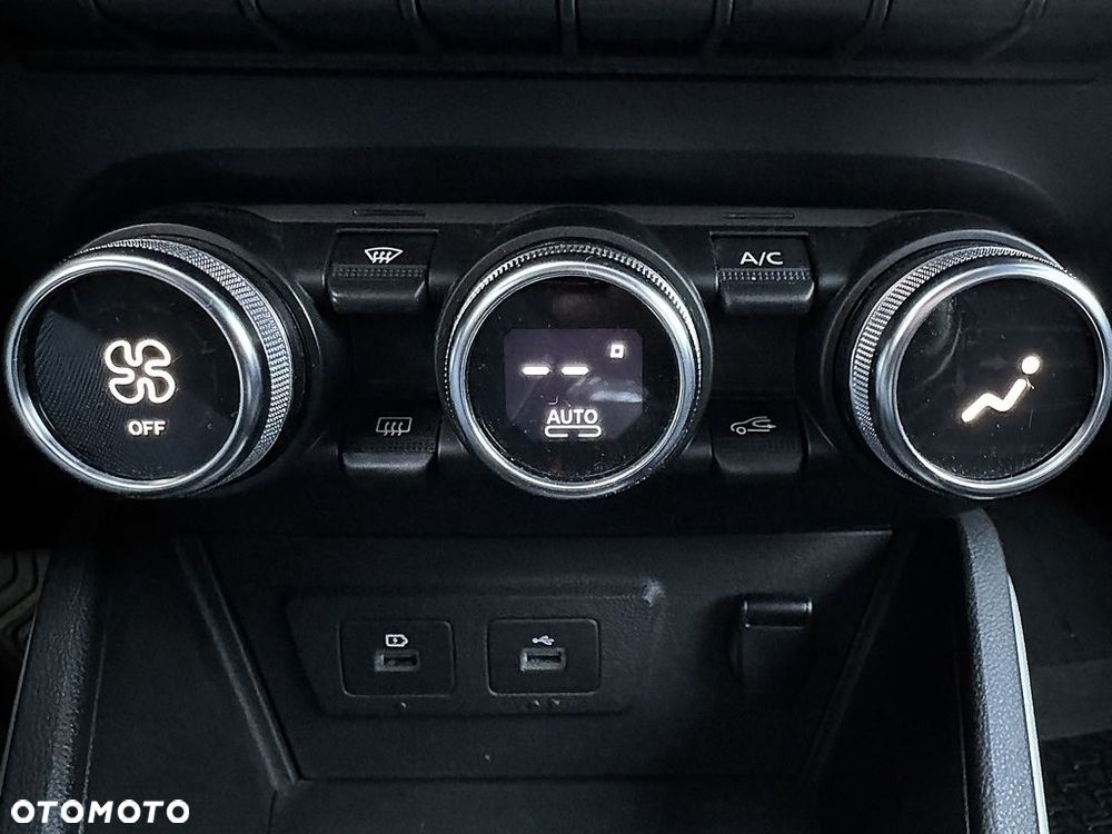 Dacia Duster 1.0 TCe Prestige - 15