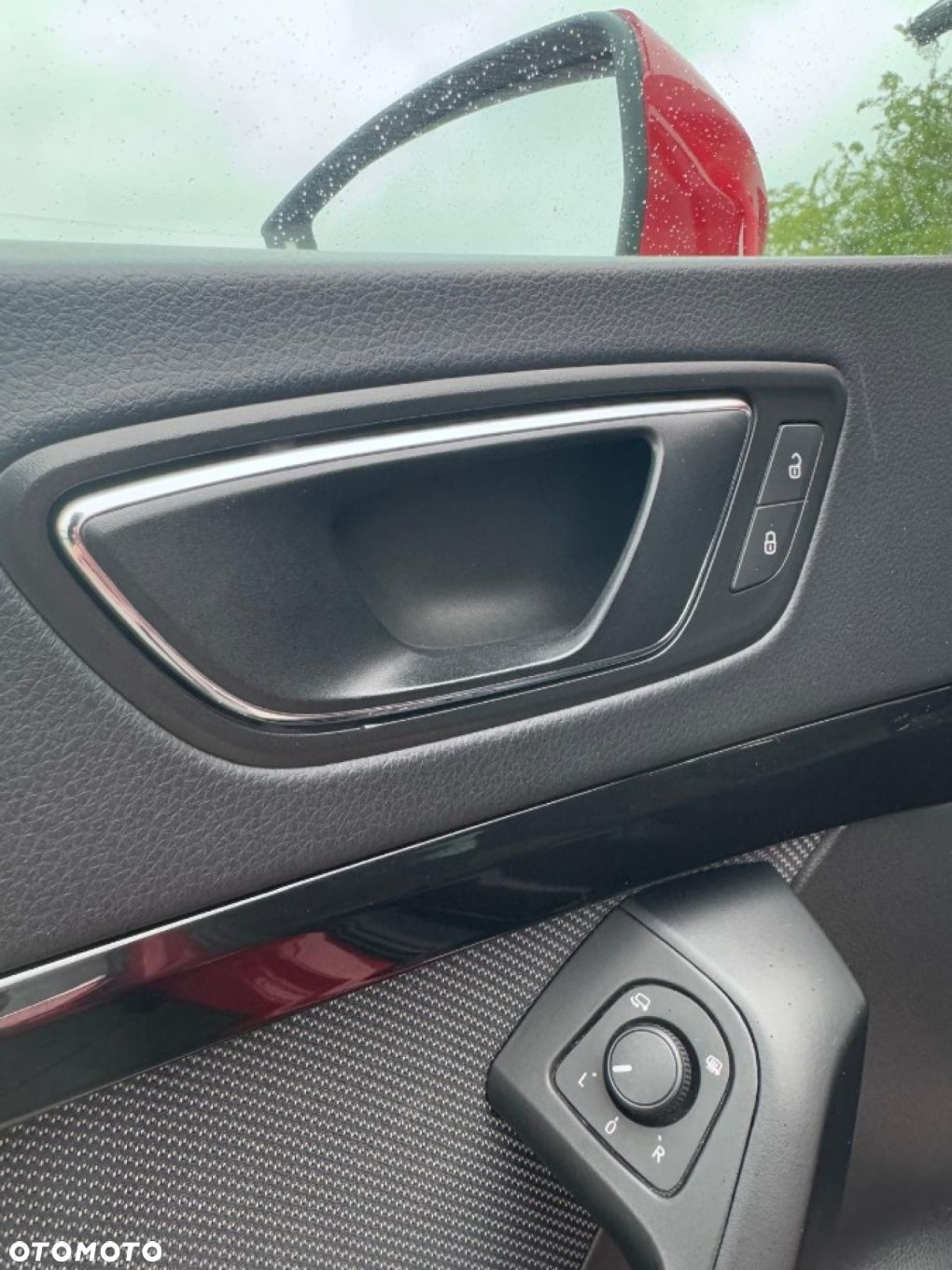 Seat Ateca - 39