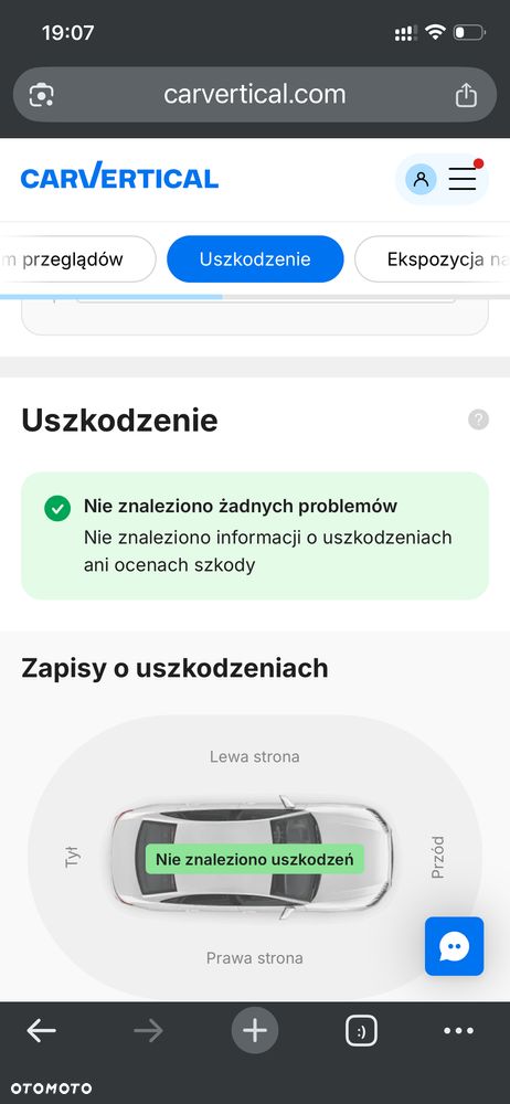 Peugeot 2008 1.5 BlueHDi Allure Pack S&S EAT8 - 32