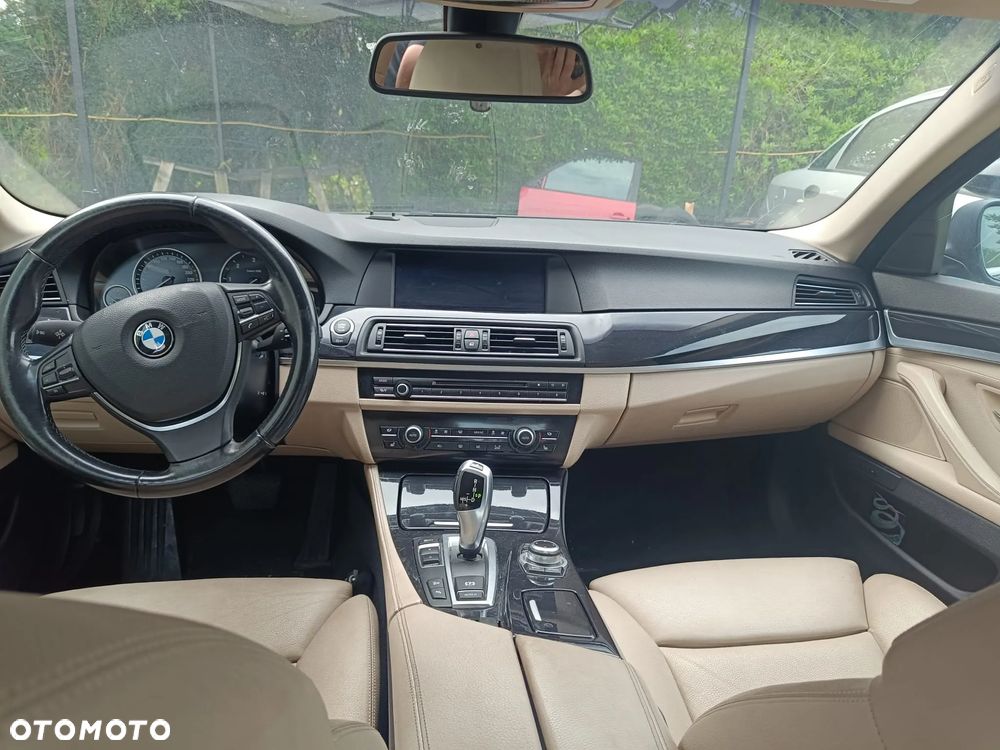 BMW 1M - 7