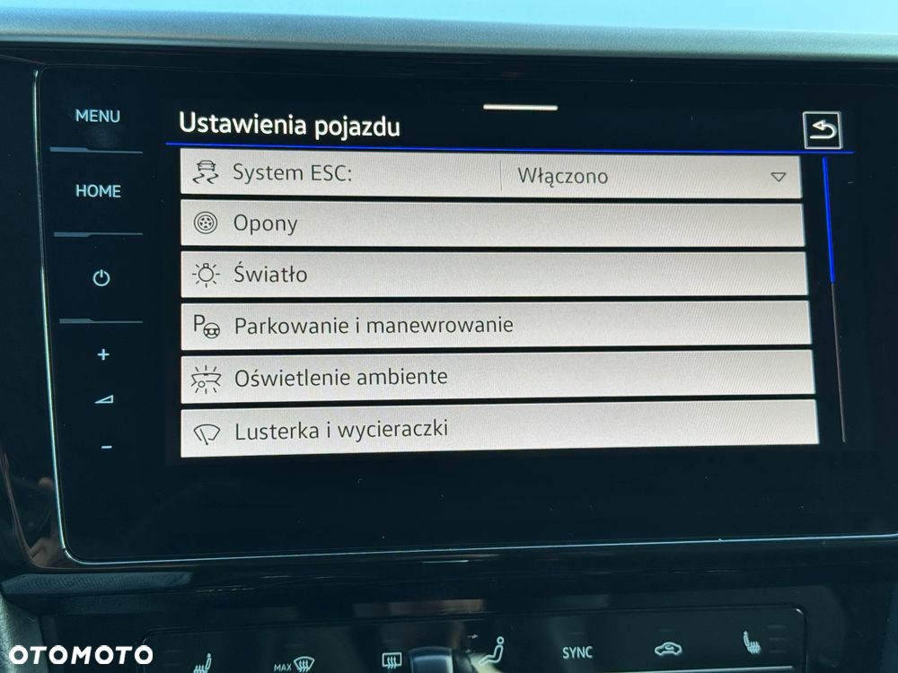 Volkswagen Arteon Shooting Brake 2.0 TDI SCR 4Motion DSG R-Line - 27