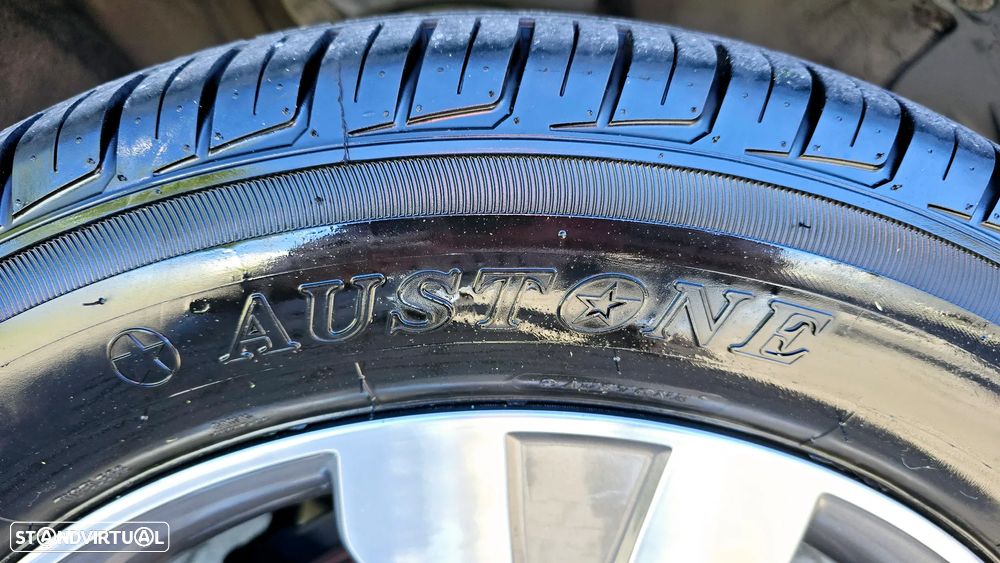 Honda CR-V 1.6 i-DTEC Lifestyle - 12